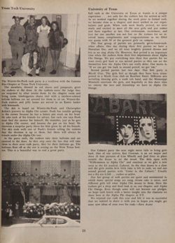 1976-1977_Vol_80 page 182.jpg